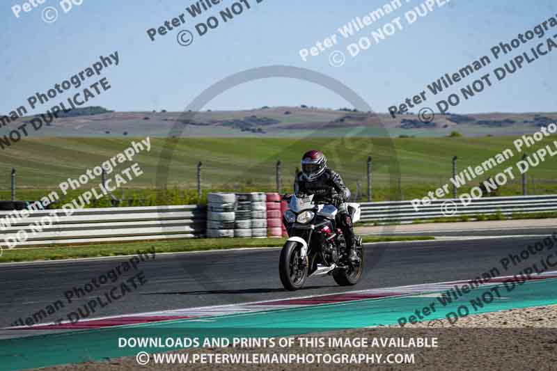 Circuito de Navarra;Spain;event digital images;motorbikes;no limits;peter wileman photography;trackday;trackday digital images